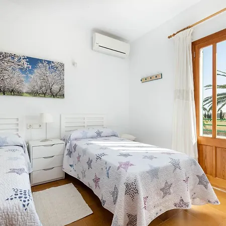 וילה Yourhouse Goet, With Private Pool *