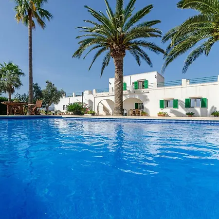 Villa Yourhouse Goet, With Private Pool