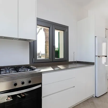 Yourhouse Goet, With Private Pool וילה *