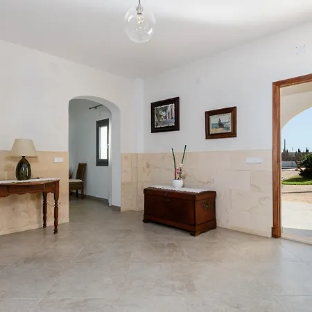 Yourhouse Goet, With Private Pool