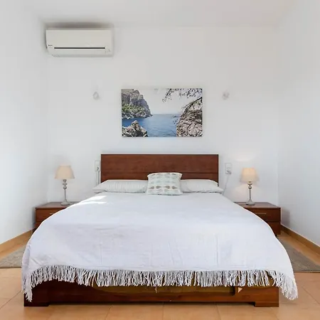 Yourhouse Goet, With Private Pool וילה