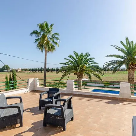 Yourhouse Goet, With Private Pool וילה *