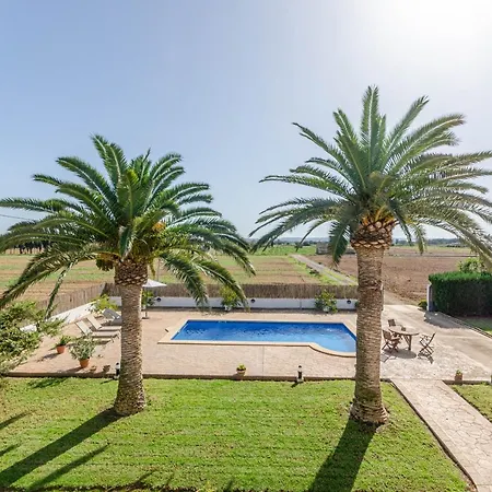 Yourhouse Goet, With Private Pool