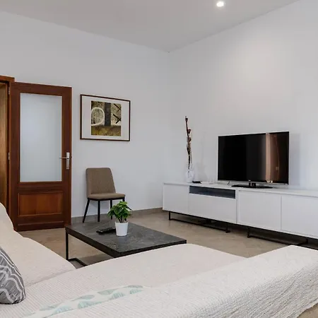 Yourhouse Goet, With Private Pool