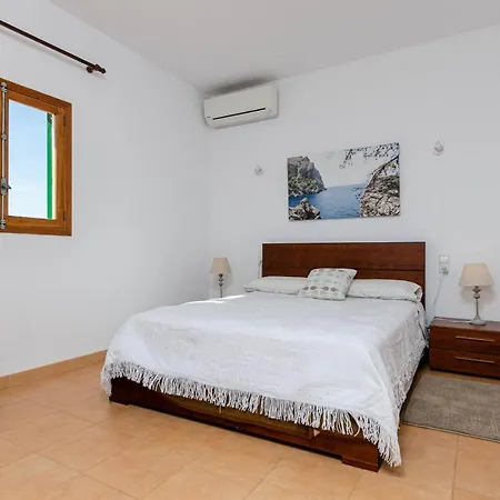 Yourhouse Goet, With Private Pool Villa