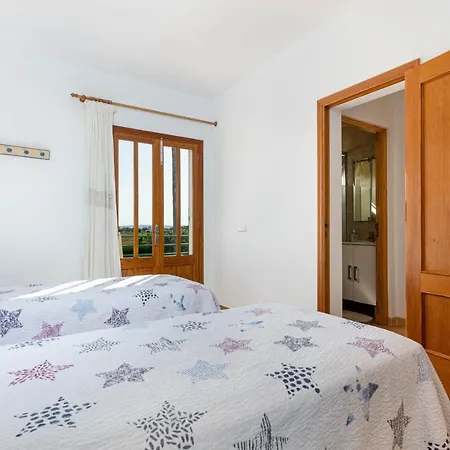 Yourhouse Goet, With Private Pool וילה *