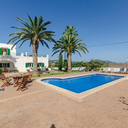 Yourhouse Goet, With Private Pool
