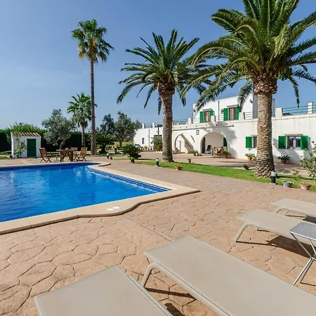 Yourhouse Goet, With Private Pool *